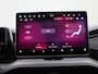 Skoda Kodiaq 1.5 TSI MHEV Sportline Business 7p 150 PK | Automaat | Matrix LED Koplampen | Verwarmbare voorruit | Navigatie | Apple Carplay/Android Auto | Keyless Entry | Achteruitrijcamera | Climate Control | Adaptive Cruise Control | Parkeersensoren | Elektrische achterklep | Privacy Glass | Stoelverwarming | Lichtmetalen velgen |Direct leverbaar! |