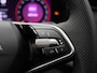 Skoda Kodiaq 1.5 TSI MHEV Sportline Business 7p 150 PK | Automaat | Matrix LED Koplampen | Verwarmbare voorruit | Navigatie | Apple Carplay/Android Auto | Keyless Entry | Achteruitrijcamera | Climate Control | Adaptive Cruise Control | Parkeersensoren | Elektrische achterklep | Privacy Glass | Stoelverwarming | Lichtmetalen velgen |Direct leverbaar! |