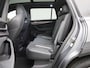 Skoda Kodiaq 1.5 TSI MHEV Sportline Business 7p 150 PK | Automaat | Matrix LED Koplampen | Verwarmbare voorruit | Navigatie | Apple Carplay/Android Auto | Keyless Entry | Achteruitrijcamera | Climate Control | Adaptive Cruise Control | Parkeersensoren | Elektrische achterklep | Privacy Glass | Stoelverwarming | Lichtmetalen velgen |Direct leverbaar! |