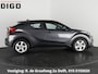 Toyota C-HR / C-HR+ 1.8 Hybrid Active | Navigatie | Camera | Adapt.Cruise Control |