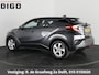 Toyota C-HR / C-HR+ 1.8 Hybrid Active | Navigatie | Camera | Adapt.Cruise Control |