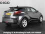 Toyota C-HR / C-HR+ 1.8 Hybrid Active | Navigatie | Camera | Adapt.Cruise Control |
