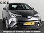 Toyota C-HR / C-HR+ 1.8 Hybrid Active | Navigatie | Camera | Adapt.Cruise Control |