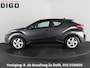 Toyota C-HR / C-HR+ 1.8 Hybrid Active | Navigatie | Camera | Adapt.Cruise Control |