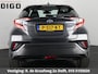Toyota C-HR / C-HR+ 1.8 Hybrid Active | Navigatie | Camera | Adapt.Cruise Control |