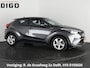 Toyota C-HR / C-HR+ 1.8 Hybrid Active | Navigatie | Camera | Adapt.Cruise Control |