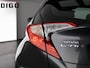 Toyota C-HR / C-HR+ 1.8 Hybrid Active | Navigatie | Camera | Adapt.Cruise Control |