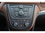 Opel Mokka 1.4 T Cosmo 4x4 | Camera | Trekhaak | Schuifdak |
