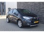 Opel Mokka 1.4 T Cosmo 4x4 | Camera | Trekhaak | Schuifdak |