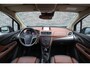 Opel Mokka 1.4 T Cosmo 4x4 | Camera | Trekhaak | Schuifdak |