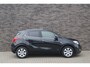 Opel Mokka 1.4 T Cosmo 4x4 | Camera | Trekhaak | Schuifdak |