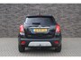 Opel Mokka 1.4 T Cosmo 4x4 | Camera | Trekhaak | Schuifdak |