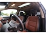 Opel Mokka 1.4 T Cosmo 4x4 | Camera | Trekhaak | Schuifdak |