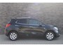 Opel Mokka 1.4 T Cosmo 4x4 | Camera | Trekhaak | Schuifdak |