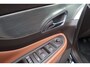 Opel Mokka 1.4 T Cosmo 4x4 | Camera | Trekhaak | Schuifdak |