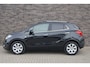 Opel Mokka 1.4 T Cosmo 4x4 | Camera | Trekhaak | Schuifdak |