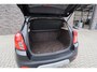 Opel Mokka 1.4 T Cosmo 4x4 | Camera | Trekhaak | Schuifdak |