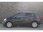 Opel Mokka 1.4 T Cosmo 4x4 | Camera | Trekhaak | Schuifdak |