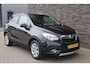 Opel Mokka 1.4 T Cosmo 4x4 | Camera | Trekhaak | Schuifdak |
