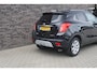 Opel Mokka 1.4 T Cosmo 4x4 | Camera | Trekhaak | Schuifdak |