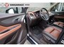 Opel Mokka 1.4 T Cosmo 4x4 | Camera | Trekhaak | Schuifdak |