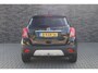 Opel Mokka 1.4 T Cosmo 4x4 | Camera | Trekhaak | Schuifdak |