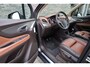 Opel Mokka 1.4 T Cosmo 4x4 | Camera | Trekhaak | Schuifdak |