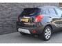 Opel Mokka 1.4 T Cosmo 4x4 | Camera | Trekhaak | Schuifdak |