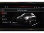 Audi Q3 45 TFSIe 245PK HYBRID EDITION NAVI/PDC/DRIVE-SELECT STOELVERW