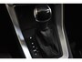 Audi Q3 45 TFSIe 245PK HYBRID EDITION NAVI/PDC/DRIVE-SELECT STOELVERW
