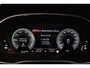 Audi Q3 45 TFSIe 245PK HYBRID EDITION NAVI/PDC/DRIVE-SELECT STOELVERW