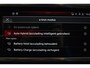 Audi Q3 45 TFSIe 245PK HYBRID EDITION NAVI/PDC/DRIVE-SELECT STOELVERW