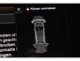 Audi Q3 45 TFSIe 245PK HYBRID EDITION NAVI/PDC/DRIVE-SELECT STOELVERW