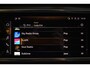 Audi Q3 45 TFSIe 245PK HYBRID EDITION NAVI/PDC/DRIVE-SELECT STOELVERW