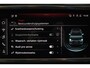 Audi Q3 45 TFSIe 245PK HYBRID EDITION NAVI/PDC/DRIVE-SELECT STOELVERW