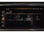 Audi Q3 45 TFSIe 245PK HYBRID EDITION NAVI/PDC/DRIVE-SELECT STOELVERW