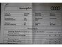 Audi Q3 45 TFSIe 245PK HYBRID EDITION NAVI/PDC/DRIVE-SELECT STOELVERW