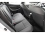 Toyota Yaris 1.5 Hybrid 115PK Dynamic Automaat | Apple Carplay / Android Auto