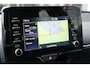 Toyota Yaris 1.5 Hybrid 115PK Dynamic Automaat | Apple Carplay / Android Auto