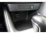 Toyota Yaris 1.5 Hybrid 115PK Dynamic Automaat | Apple Carplay / Android Auto