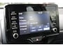 Toyota Yaris 1.5 Hybrid 115PK Dynamic Automaat | Apple Carplay / Android Auto
