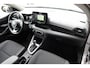 Toyota Yaris 1.5 Hybrid 115PK Dynamic Automaat | Apple Carplay / Android Auto
