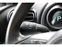 Toyota Yaris 1.5 Hybrid 115PK Dynamic Automaat | Apple Carplay / Android Auto