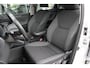 Toyota Yaris 1.5 Hybrid 115PK Dynamic Automaat | Apple Carplay / Android Auto