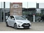 Toyota Yaris 1.5 Hybrid 115PK Dynamic Automaat | Apple Carplay / Android Auto