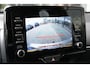 Toyota Yaris 1.5 Hybrid 115PK Dynamic Automaat | Apple Carplay / Android Auto