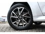 Toyota Yaris 1.5 Hybrid 115PK Dynamic Automaat | Apple Carplay / Android Auto