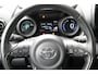 Toyota Yaris 1.5 Hybrid 115PK Dynamic Automaat | Apple Carplay / Android Auto