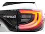 Toyota Yaris 1.5 Hybrid 115PK Dynamic Automaat | Apple Carplay / Android Auto