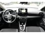 Toyota Yaris 1.5 Hybrid 115PK Dynamic Automaat | Apple Carplay / Android Auto